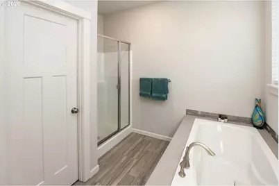 2432 W 15th Ave, Junction City, OR 97448 - Photo 23