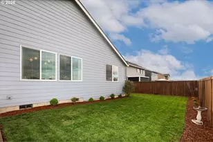 2432 W 15th Ave, Junction City, OR 97448 - Photo 35