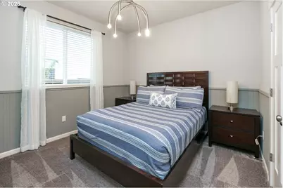 2432 W 15th Ave, Junction City, OR 97448 - Photo 27