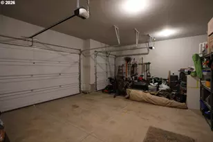 2432 W 15th Ave, Junction City, OR 97448 - Photo 47