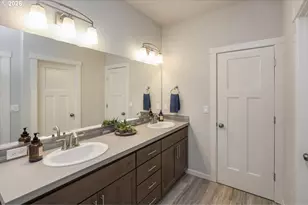 2432 W 15th Ave, Junction City, OR 97448 - Photo 21