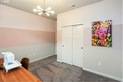 2432 W 15th Ave, Junction City, OR 97448 - Photo 31