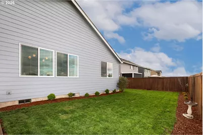 2432 W 15th Ave, Junction City, OR 97448 - Photo 35