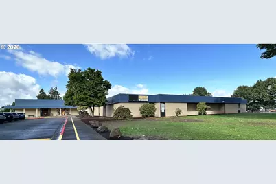 2432 W 15th Ave, Junction City, OR 97448 - Photo 43