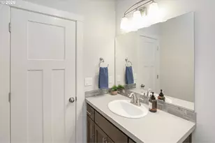 2432 W 15th Ave, Junction City, OR 97448 - Photo 29