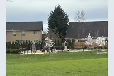 2432 W 15th Ave, Junction City, OR 97448 - Photo 41