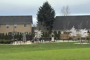 2432 W 15th Ave, Junction City, OR 97448 - Photo 41