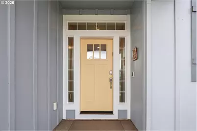 2432 W 15th Ave, Junction City, OR 97448 - Photo 5