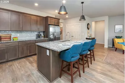 2432 W 15th Ave, Junction City, OR 97448 - Photo 13