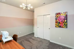 2432 W 15th Ave, Junction City, OR 97448 - Photo 31