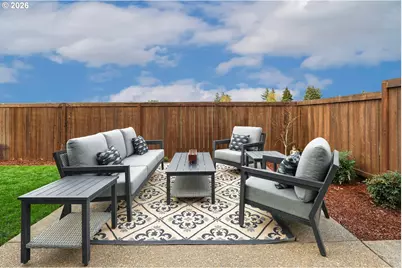 2432 W 15th Ave, Junction City, OR 97448 - Photo 33