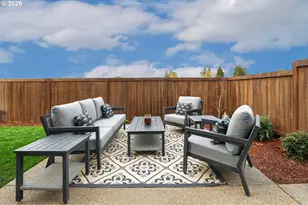 2432 W 15th Ave, Junction City, OR 97448 - Photo 33