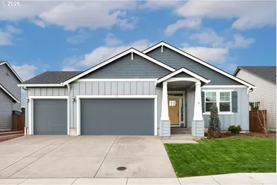 2432 W 15th Ave, Junction City, OR 97448 - Photo 3
