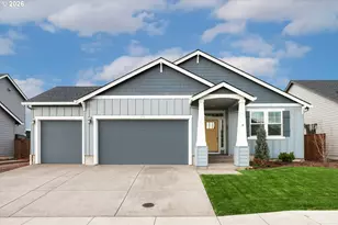 2432 W 15th Ave, Junction City, OR 97448 - Photo 3