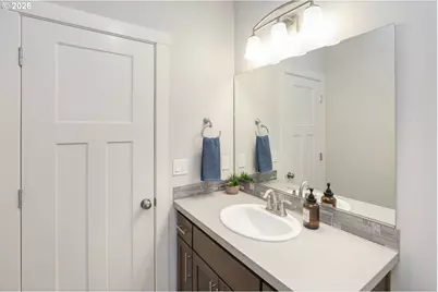 2432 W 15th Ave, Junction City, OR 97448 - Photo 29