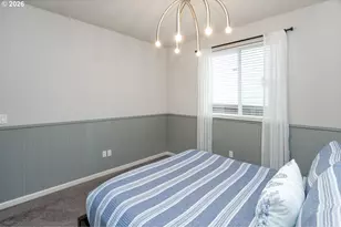 2432 W 15th Ave, Junction City, OR 97448 - Photo 27