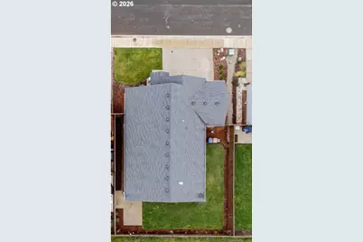 2432 W 15th Ave, Junction City, OR 97448 - Photo 41