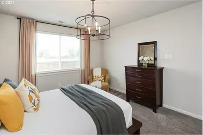 2432 W 15th Ave, Junction City, OR 97448 - Photo 19