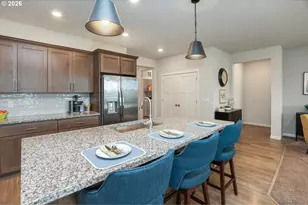 2432 W 15th Ave, Junction City, OR 97448 - Photo 13