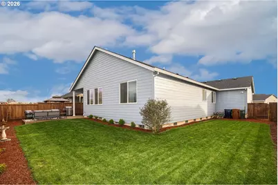 2432 W 15th Ave, Junction City, OR 97448 - Photo 37