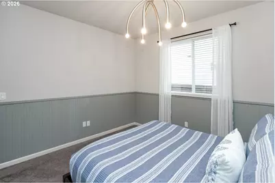 2432 W 15th Ave, Junction City, OR 97448 - Photo 27