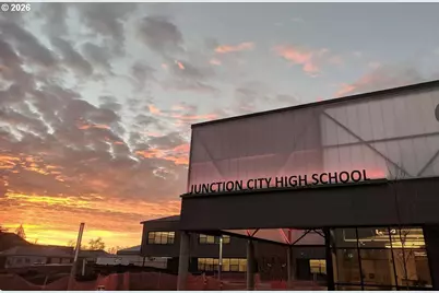 2432 W 15th Ave, Junction City, OR 97448 - Photo 45