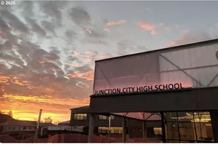 2432 W 15th Ave, Junction City, OR 97448 - Photo 45