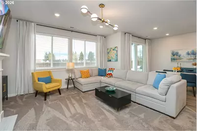 2432 W 15th Ave, Junction City, OR 97448 - Photo 9