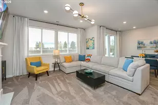 2432 W 15th Ave, Junction City, OR 97448 - Photo 9