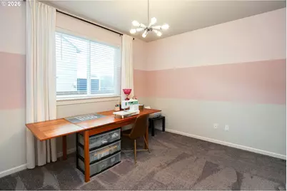 2432 W 15th Ave, Junction City, OR 97448 - Photo 31