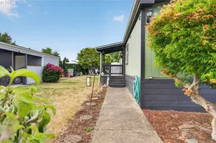 310 Pitney Ln, Junction City, OR 97448 - Photo 3
