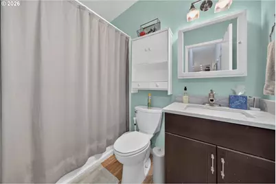 310 Pitney Ln #39, Junction City, OR 97448 - Photo 19