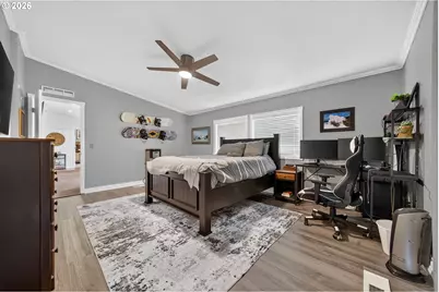 310 Pitney Ln #39, Junction City, OR 97448 - Photo 23