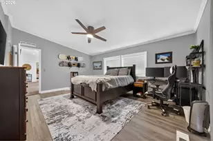 310 Pitney Ln, Junction City, OR 97448 - Photo 23