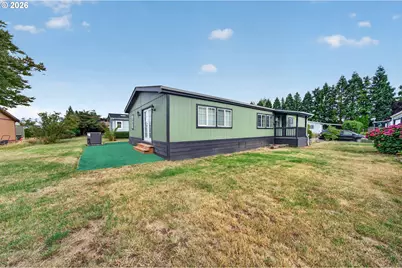 310 Pitney Ln #39, Junction City, OR 97448 - Photo 7