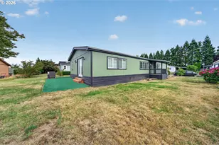 310 Pitney Ln, Junction City, OR 97448 - Photo 7