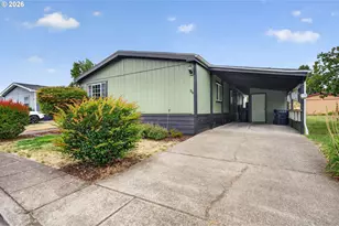 310 Pitney Ln, Junction City, OR 97448 - Photo 3
