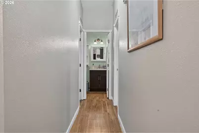 310 Pitney Ln #39, Junction City, OR 97448 - Photo 15