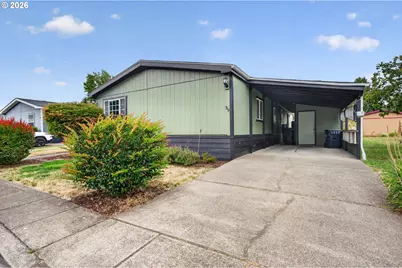 310 Pitney Ln #39, Junction City, OR 97448 - Photo 1