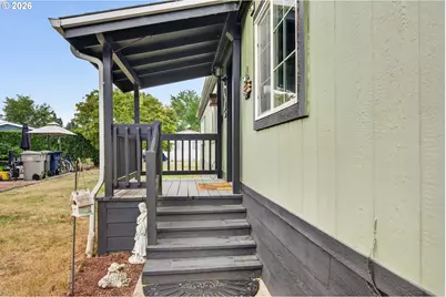 310 Pitney Ln #39, Junction City, OR 97448 - Photo 5