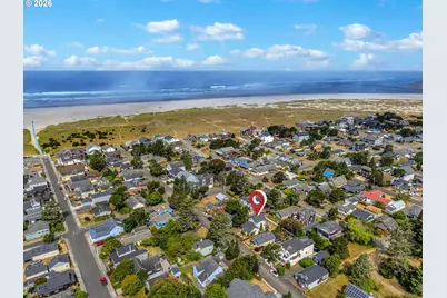 440 13th Ave, Seaside, OR 97138 - Photo 7