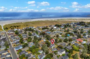 440 13th Ave, Seaside, OR 97138 - Photo 7