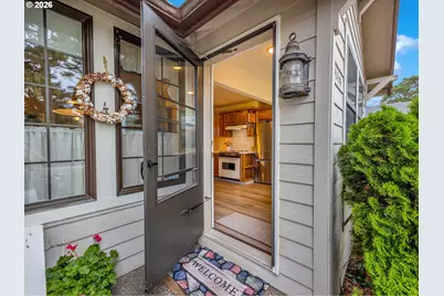 440 13th Ave, Seaside, OR 97138 - Photo 9