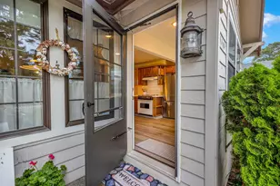 440 13th Ave, Seaside, OR 97138 - Photo 9