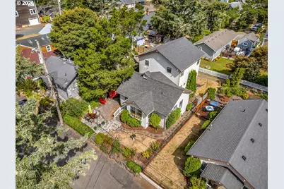 440 13th Ave, Seaside, OR 97138 - Photo 5