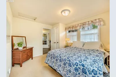 440 13th Ave, Seaside, OR 97138 - Photo 21