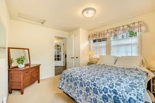 440 13th Ave, Seaside, OR 97138 - Photo 21