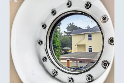 440 13th Ave, Seaside, OR 97138 - Photo 29