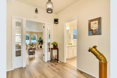 440 13th Ave, Seaside, OR 97138 - Photo 25