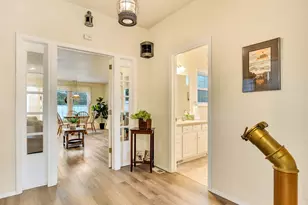 440 13th Ave, Seaside, OR 97138 - Photo 25